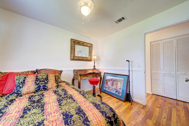 6689 Cecil Rd, Cocoa, FL 32927 - photo 29