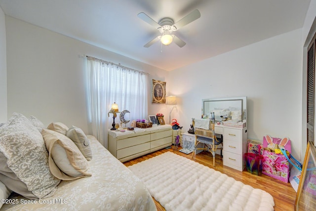 6689 Cecil Rd, Cocoa, FL 32927 - photo 30