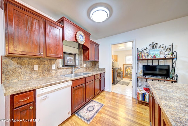 6689 Cecil Rd, Cocoa, FL 32927 - photo 18