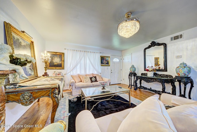 6689 Cecil Rd, Cocoa, FL 32927 - photo 11
