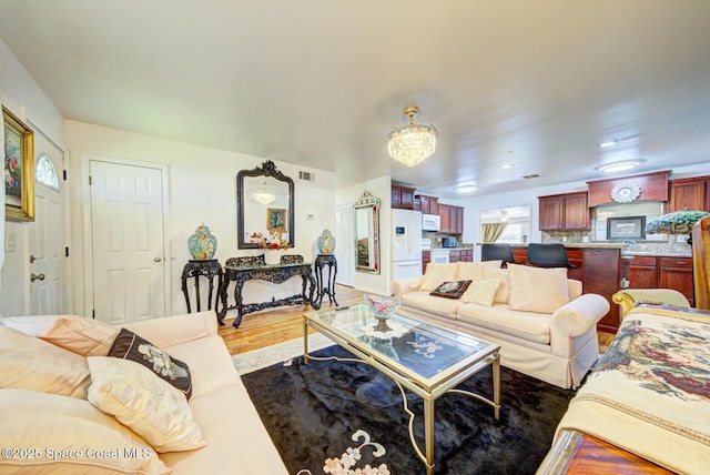 6689 Cecil Rd, Cocoa, FL 32927 - photo 12