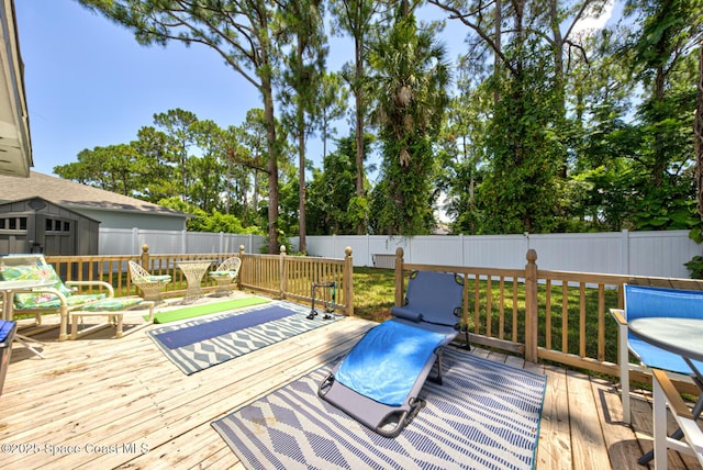 6689 Cecil Rd, Cocoa, FL 32927 - photo 38