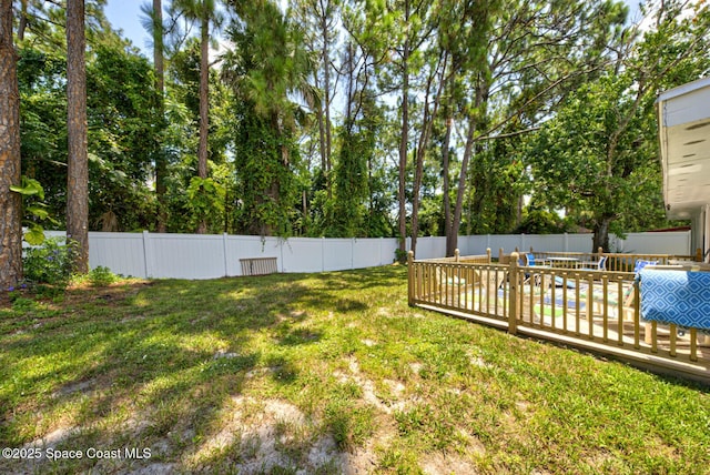 6689 Cecil Rd, Cocoa, FL 32927 - photo 39