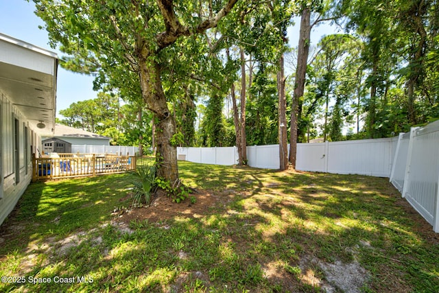 6689 Cecil Rd, Cocoa, FL 32927 - photo 40