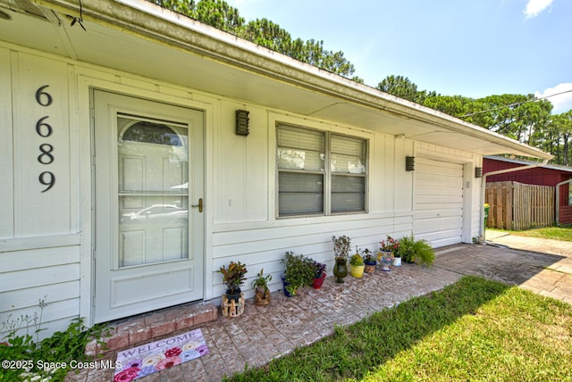 6689 Cecil Rd, Cocoa, FL 32927 - photo 46