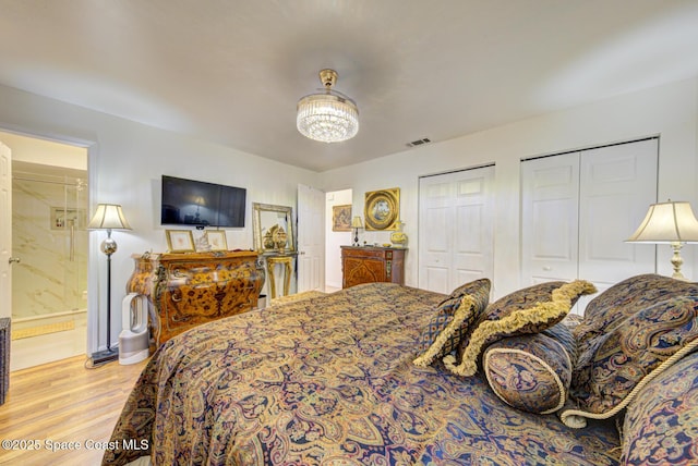 6689 Cecil Rd, Cocoa, FL 32927 - photo 47