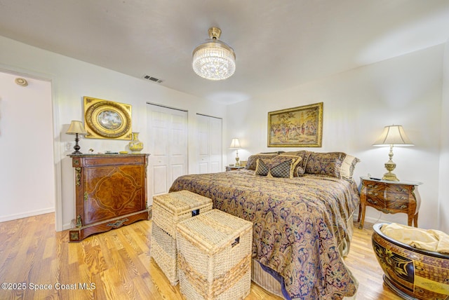 6689 Cecil Rd, Cocoa, FL 32927 - photo 48