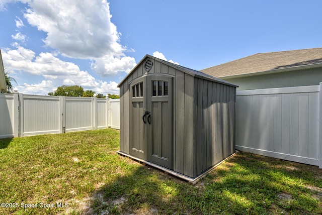 6689 Cecil Rd, Cocoa, FL 32927 - photo 49