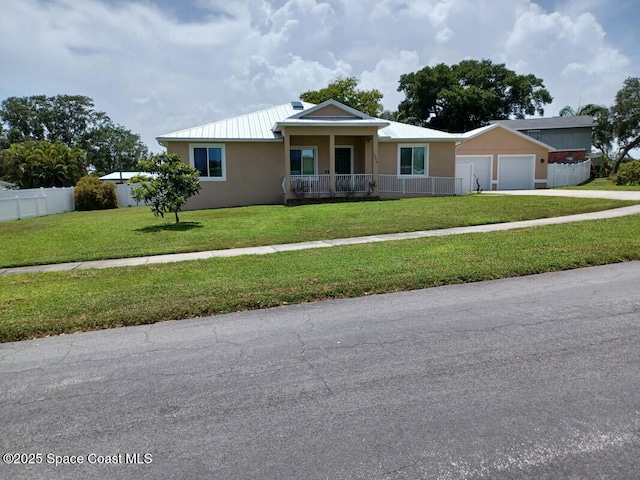 1905 Manor Dr, Cocoa, FL 32922 - photo 1