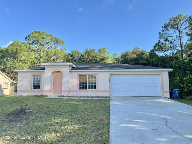 1774 Glenridge St NW, Palm Bay, FL 32907 - photo 1