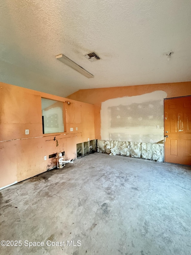 1774 Glenridge St NW, Palm Bay, FL 32907 - photo 2
