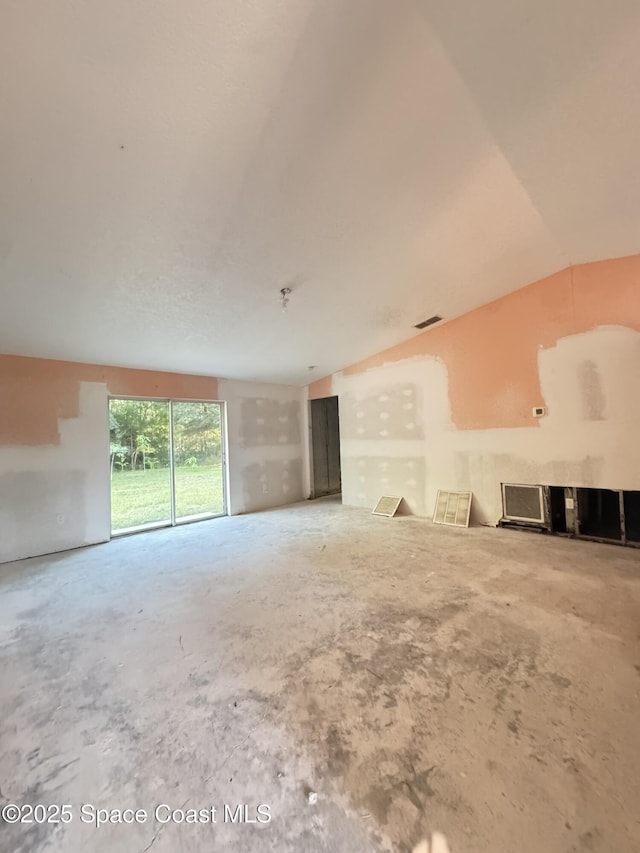 1774 Glenridge St NW, Palm Bay, FL 32907 - photo 3