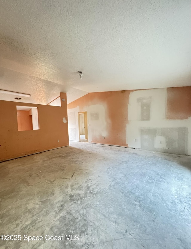 1774 Glenridge St NW, Palm Bay, FL 32907 - photo 4