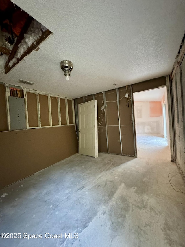 1774 Glenridge St NW, Palm Bay, FL 32907 - photo 5