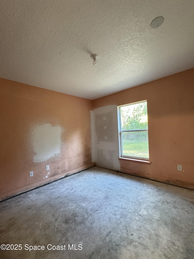 1774 Glenridge St NW, Palm Bay, FL 32907 - photo 8