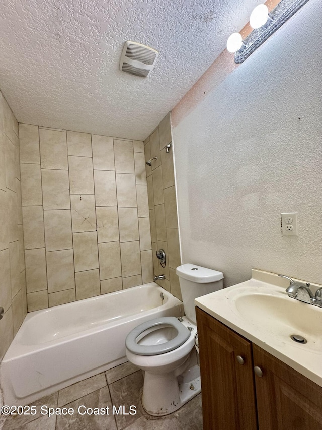 1774 Glenridge St NW, Palm Bay, FL 32907 - photo 9