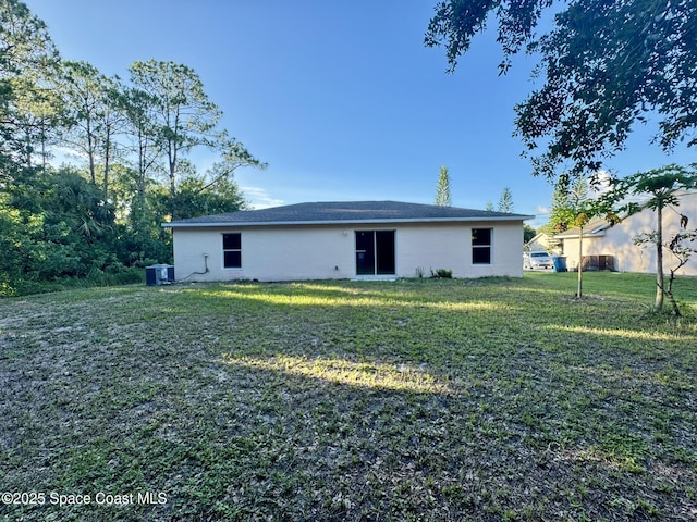1774 Glenridge St NW, Palm Bay, FL 32907 - photo 10