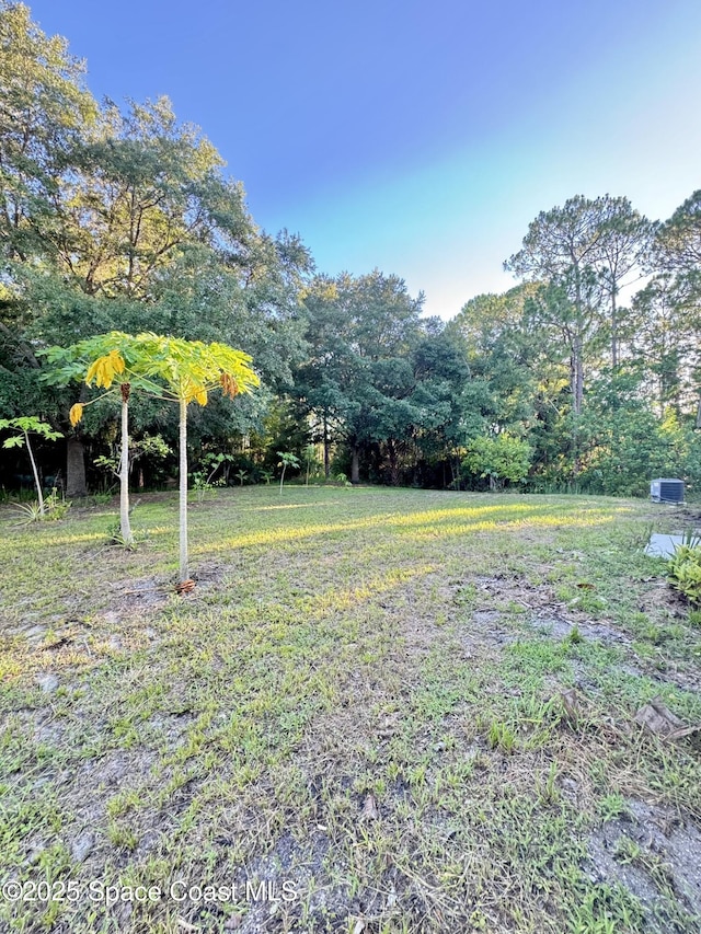 1774 Glenridge St NW, Palm Bay, FL 32907 - photo 11
