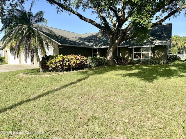 4650 Comanche Trl, Merritt Island, FL 32953 - photo 1