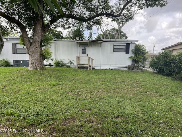 433 Seahorse Ln, Cocoa, FL 32927 - photo 15