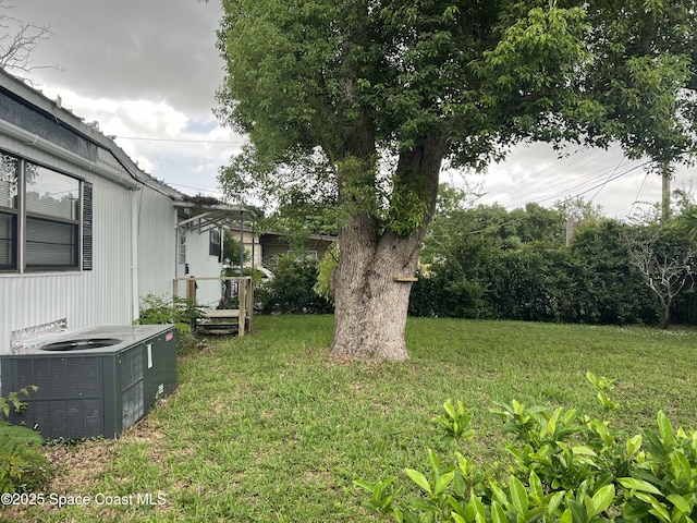 433 Seahorse Ln, Cocoa, FL 32927 - photo 14