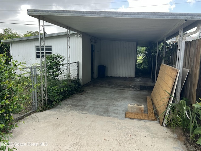 433 Seahorse Ln, Cocoa, FL 32927 - photo 17