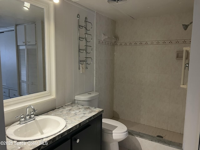 433 Seahorse Ln, Cocoa, FL 32927 - photo 9