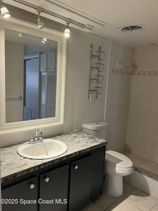 433 Seahorse Ln, Cocoa, FL 32927 - photo 10