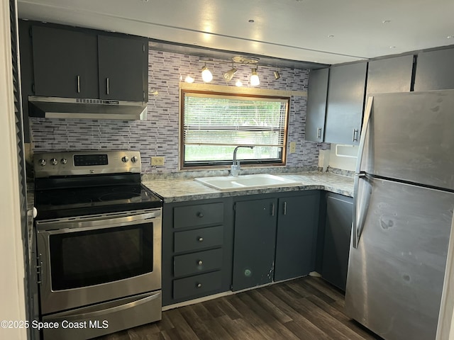 433 Seahorse Ln, Cocoa, FL 32927 - photo 4