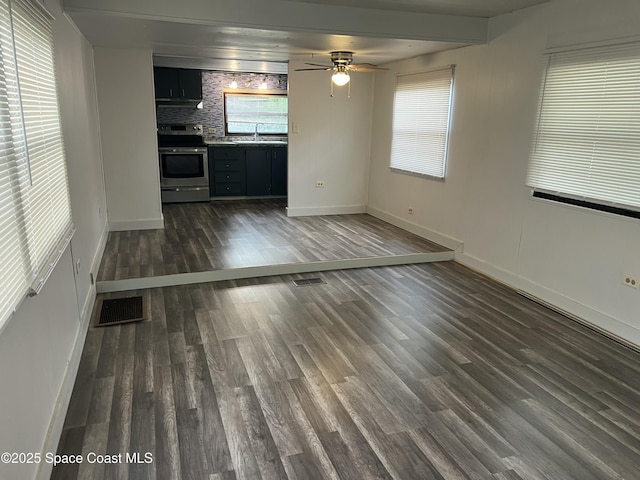 433 Seahorse Ln, Cocoa, FL 32927 - photo 5