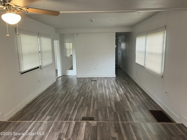 433 Seahorse Ln, Cocoa, FL 32927 - photo 6