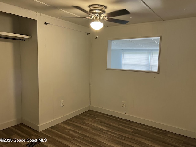 433 Seahorse Ln, Cocoa, FL 32927 - photo 12
