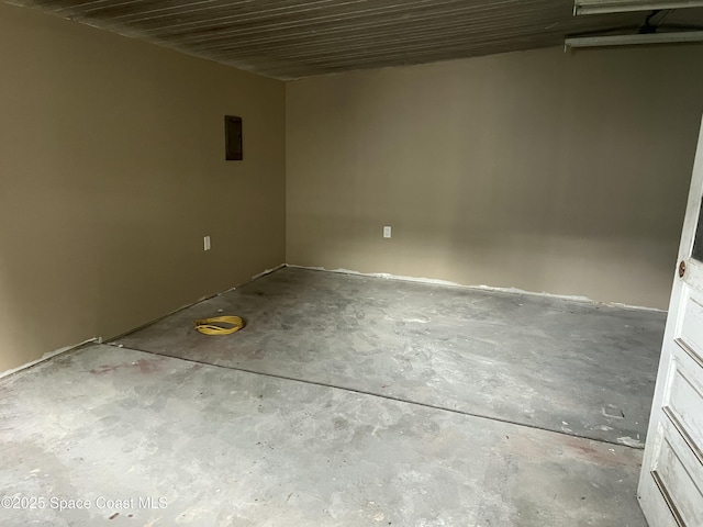 433 Seahorse Ln, Cocoa, FL 32927 - photo 18
