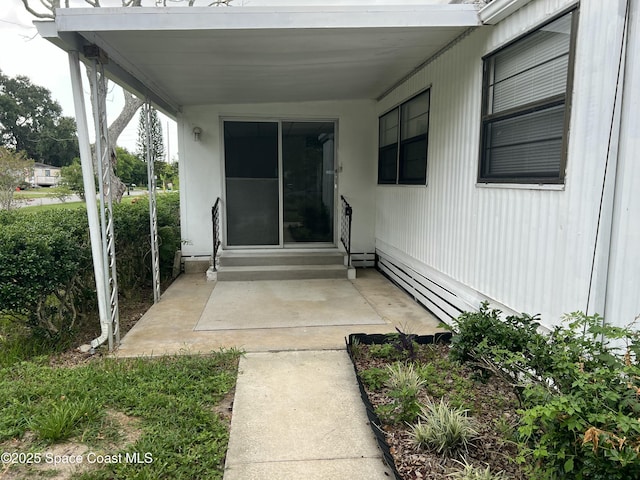 433 Seahorse Ln, Cocoa, FL 32927 - photo 2