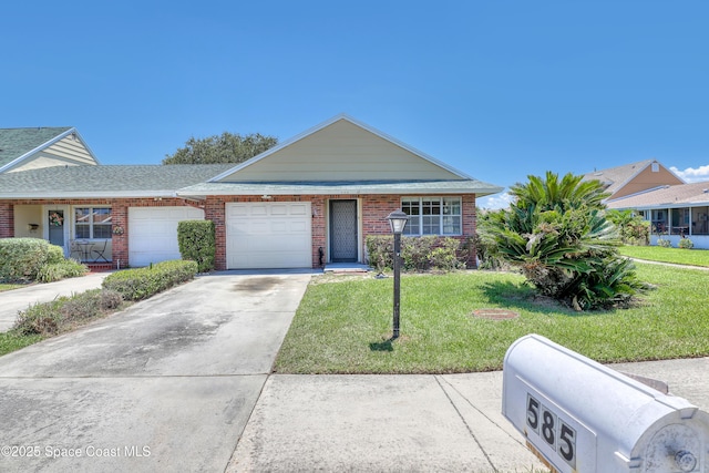 585 Desoto Pkwy, Indian Harbour Beach, FL 32937 - photo 3