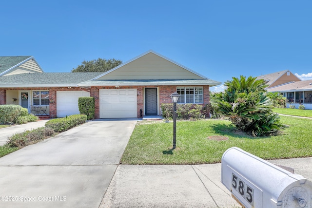 585 Desoto Pkwy, Indian Harbour Beach, FL 32937 - photo 4