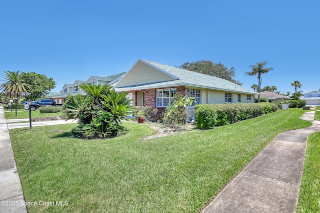 585 Desoto Pkwy, Indian Harbour Beach, FL 32937 - photo 5