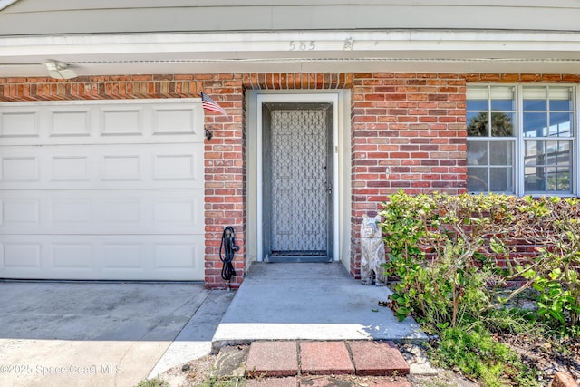 585 Desoto Pkwy, Indian Harbour Beach, FL 32937 - photo 6