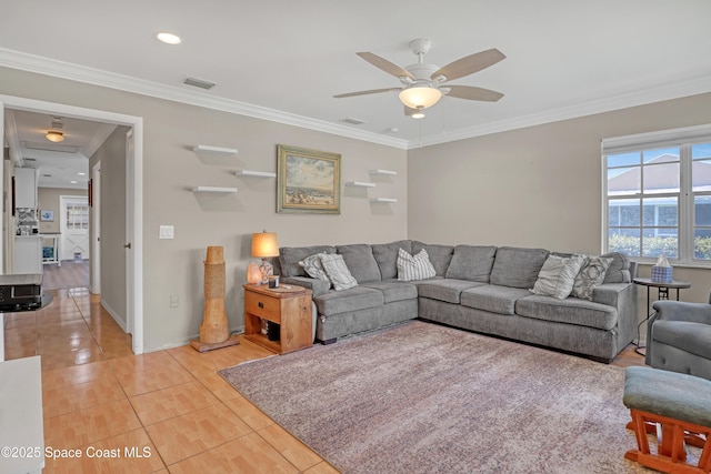 585 Desoto Pkwy, Indian Harbour Beach, FL 32937 - photo 7