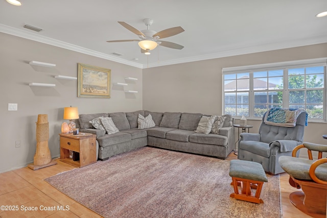 585 Desoto Pkwy, Indian Harbour Beach, FL 32937 - photo 8