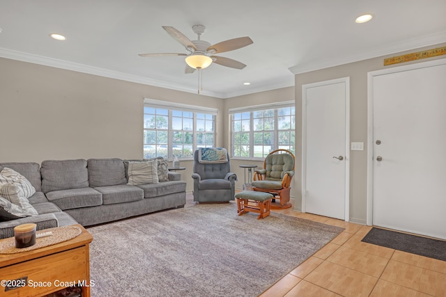 585 Desoto Pkwy, Indian Harbour Beach, FL 32937 - photo 9