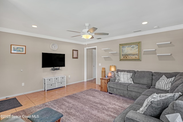 585 Desoto Pkwy, Indian Harbour Beach, FL 32937 - photo 10