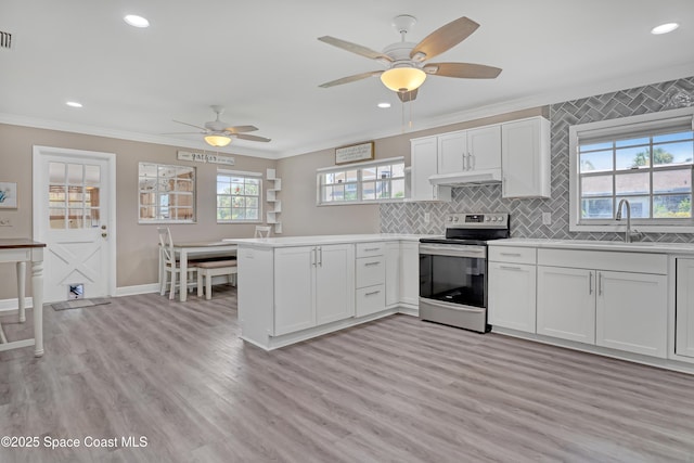585 Desoto Pkwy, Indian Harbour Beach, FL 32937 - photo 11
