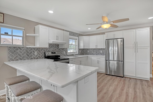 585 Desoto Pkwy, Indian Harbour Beach, FL 32937 - photo 13