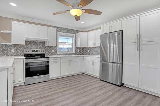 585 Desoto Pkwy, Indian Harbour Beach, FL 32937 - photo 14