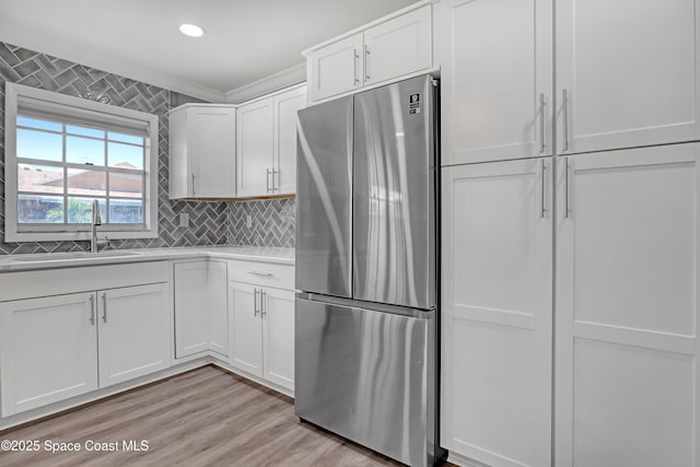 585 Desoto Pkwy, Indian Harbour Beach, FL 32937 - photo 15