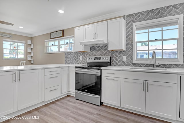 585 Desoto Pkwy, Indian Harbour Beach, FL 32937 - photo 16