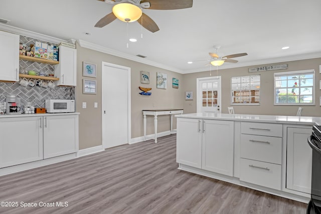 585 Desoto Pkwy, Indian Harbour Beach, FL 32937 - photo 17