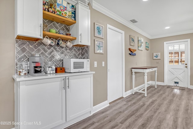 585 Desoto Pkwy, Indian Harbour Beach, FL 32937 - photo 18