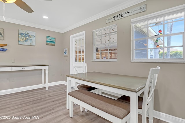 585 Desoto Pkwy, Indian Harbour Beach, FL 32937 - photo 20